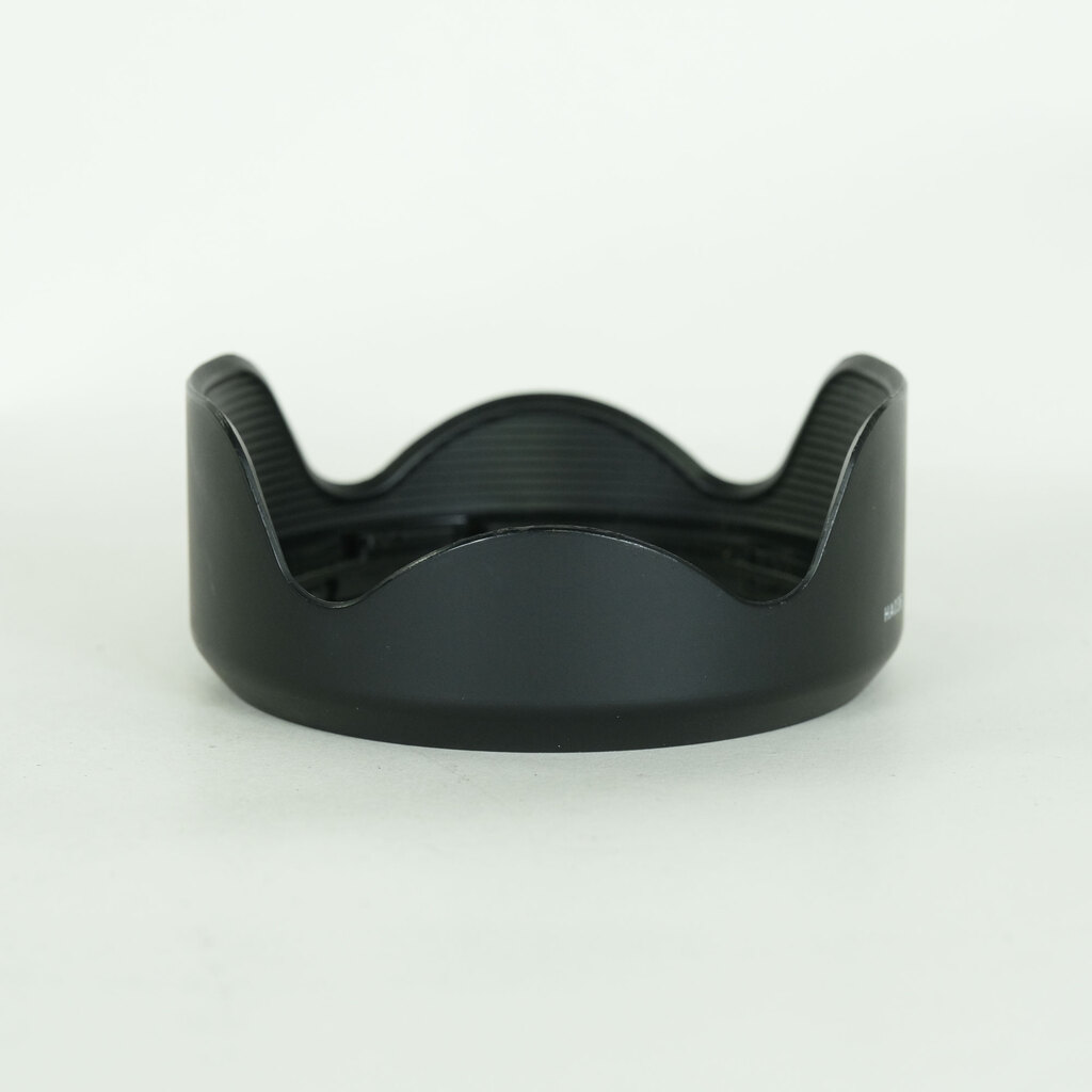 TAMRON 17-70mm F/2.8 Di III-A VC RXD (Model B070) [ソニーE用]