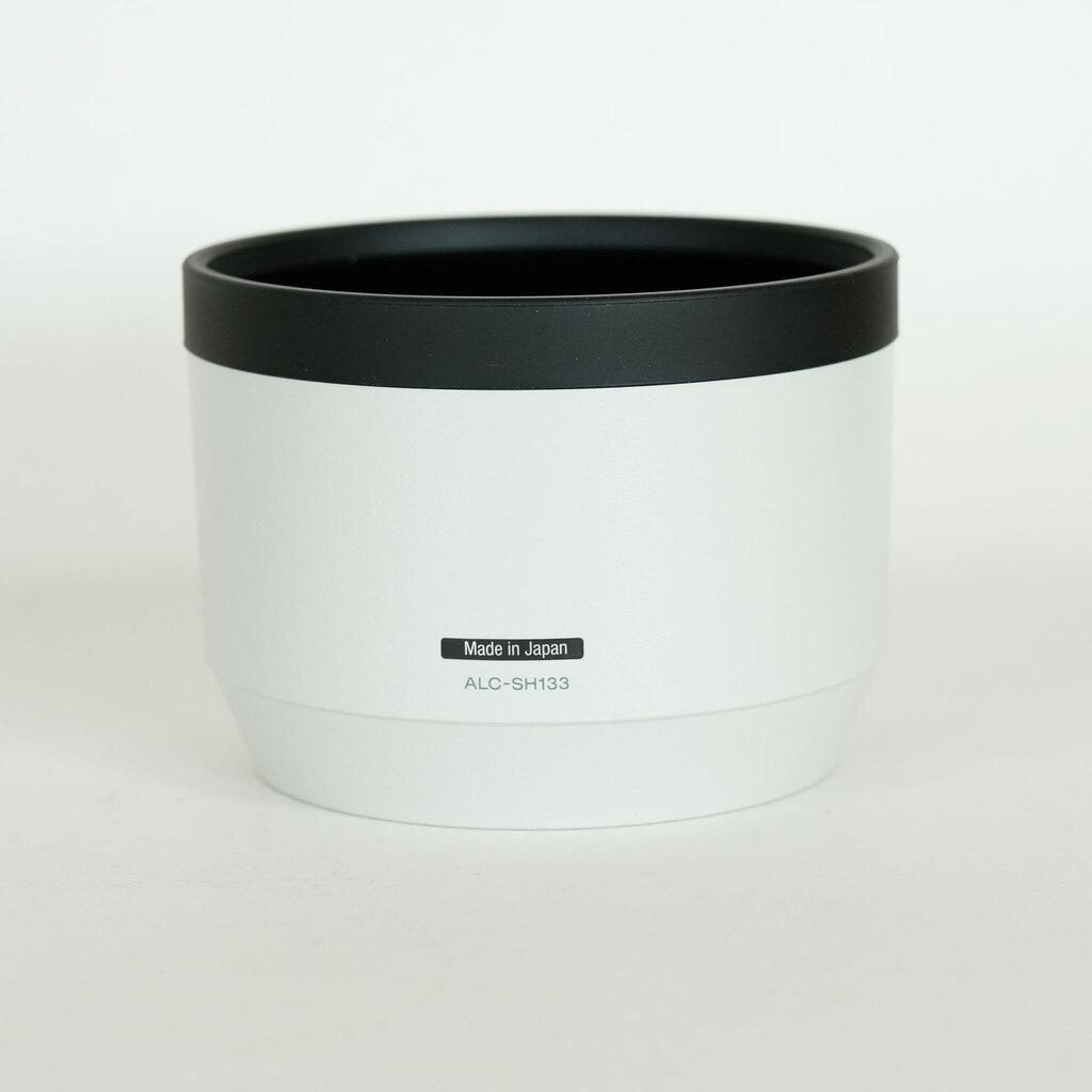 SONY FE 70-200mm F4 G OSS SEL70200G