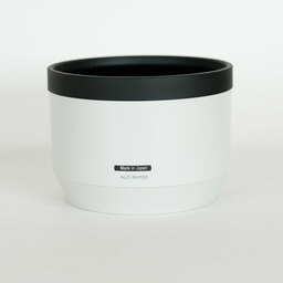 SONY FE 70-200mm F4 G OSS SEL70200G