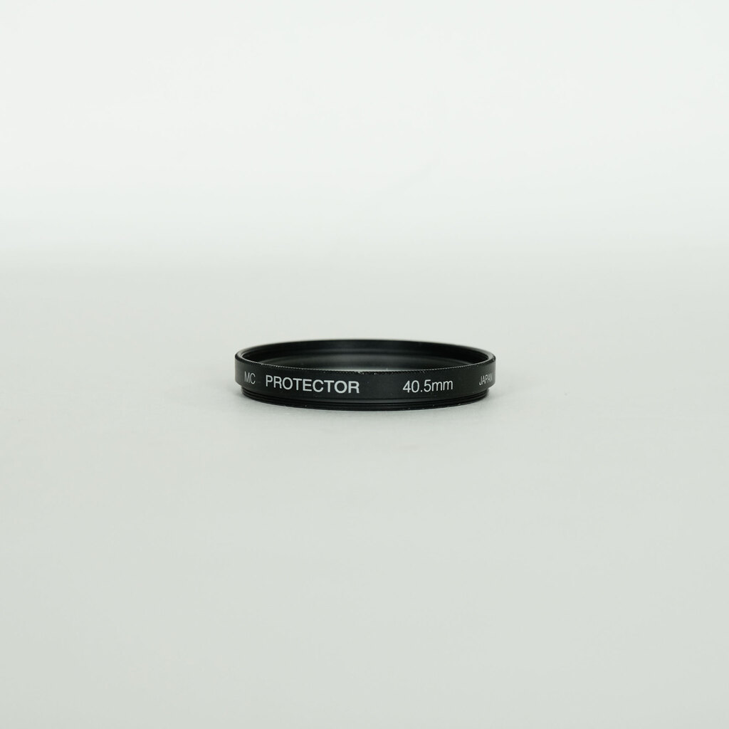 SONY E PZ 16-50mm F3.5-5.6 OSS SELP1650