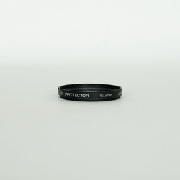 SONY E PZ 16-50mm F3.5-5.6 OSS SELP1650