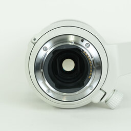 SONY FE70-200mm F4 Macro G OSS II SEL70200G2