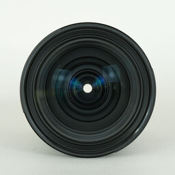 SONY FE 24-70mm F2.8 GM II SEL2470GM2