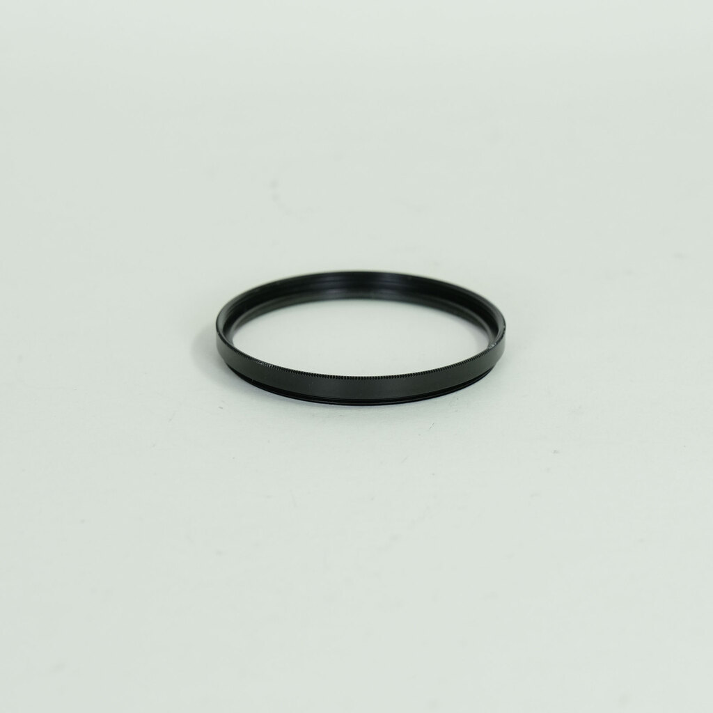 SIGMA 30mm F1.4 DC DN｜Contemporary [ソニーE用]