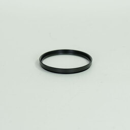 SIGMA 30mm F1.4 DC DN｜Contemporary [ソニーE用]