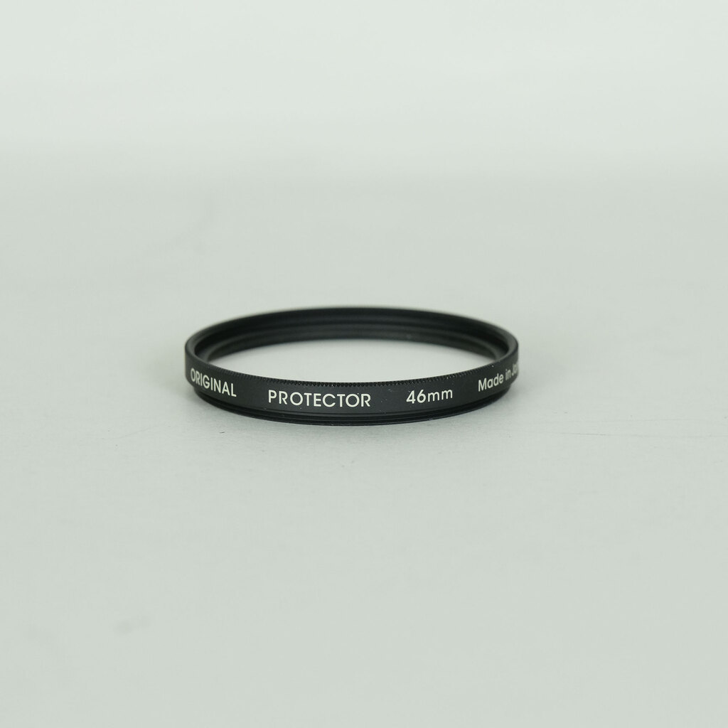 Nikon NIKKOR Z DX 16-50mm f/3.5-6.3 VR