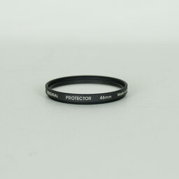 Nikon NIKKOR Z DX 16-50mm f/3.5-6.3 VR