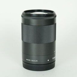 Canon EF-M55-200mm F4.5-6.3 IS STMの出品 | ONE SCENE（ワンシーン）