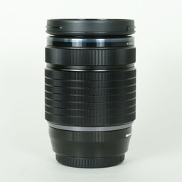 OLYMPUS M.ZUIKO DIGITAL ED 40-150mm F4.0 PRO