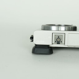 SONY α6000(ILCE-6000) SONY α6000(ILCE-6000)