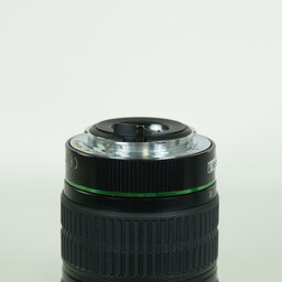 PENTAX smc PENTAX-DA 12-24mmF4 ED AL[IF]