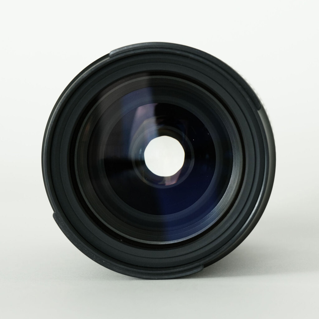 TAMRON 28-75mm F/2.8 Di III RXD (Model A036) [ソニーE用]