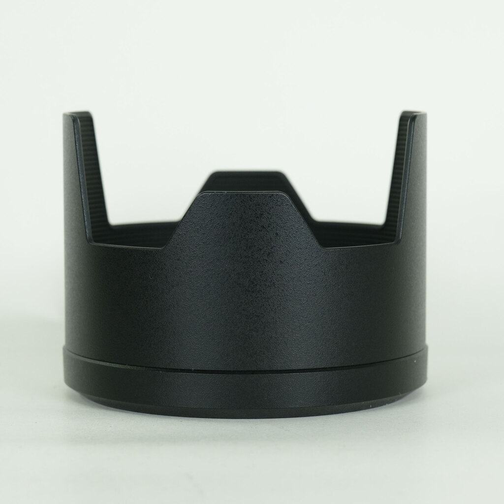 Panasonic LUMIX S PRO 70-200mm F2.8 O.I.S.