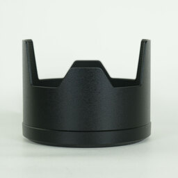 Panasonic LUMIX S PRO 70-200mm F2.8 O.I.S.