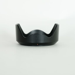 SONY FE 28mm F2 SEL28F20