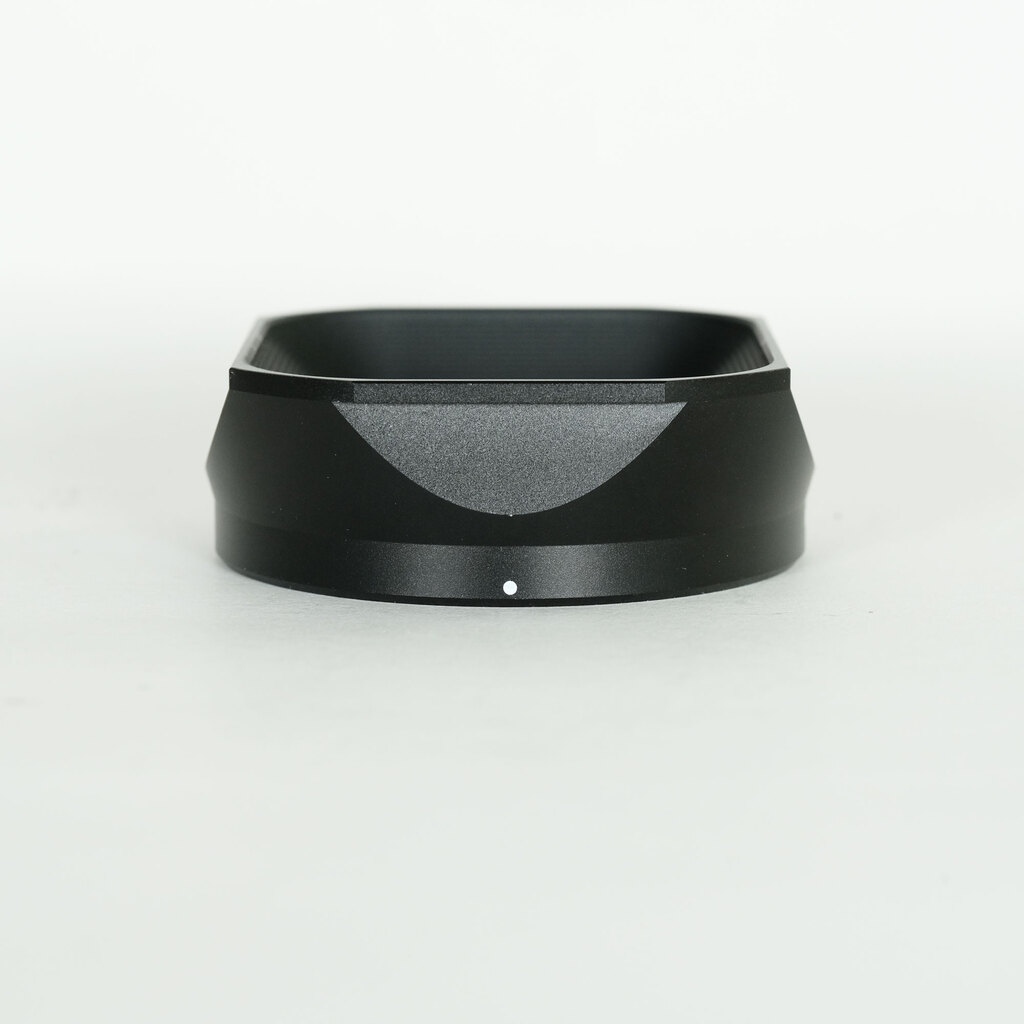 FUJIFILM XF23mmF1.4 R LM WR