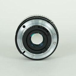 Nikon Ai AF Nikkor 24mm F2.8D