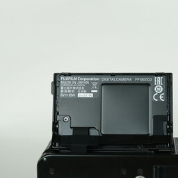 FUJIFILM X100V ブラック FUJIFILM X100V ブラック