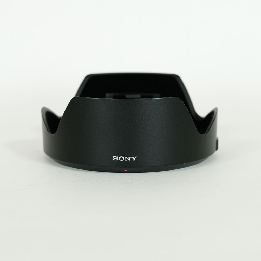 SONY FE 24-70mm F2.8 GM II SEL2470GM2