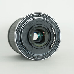 Canon RF-S18-150mm F3.5-6.3 IS STM