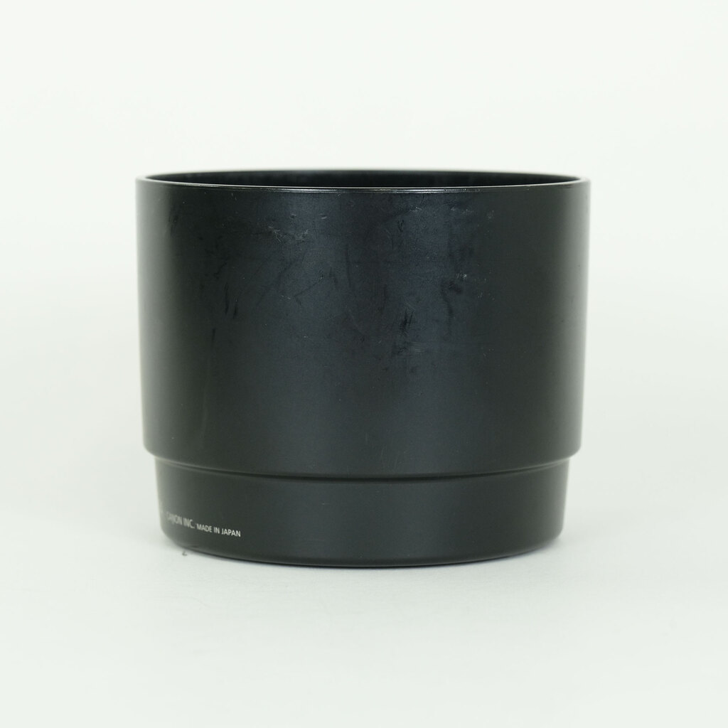 Canon EF70-200mm F4L IS USM