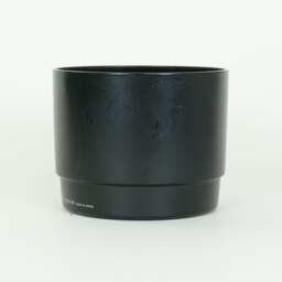 Canon EF70-200mm F4L IS USM