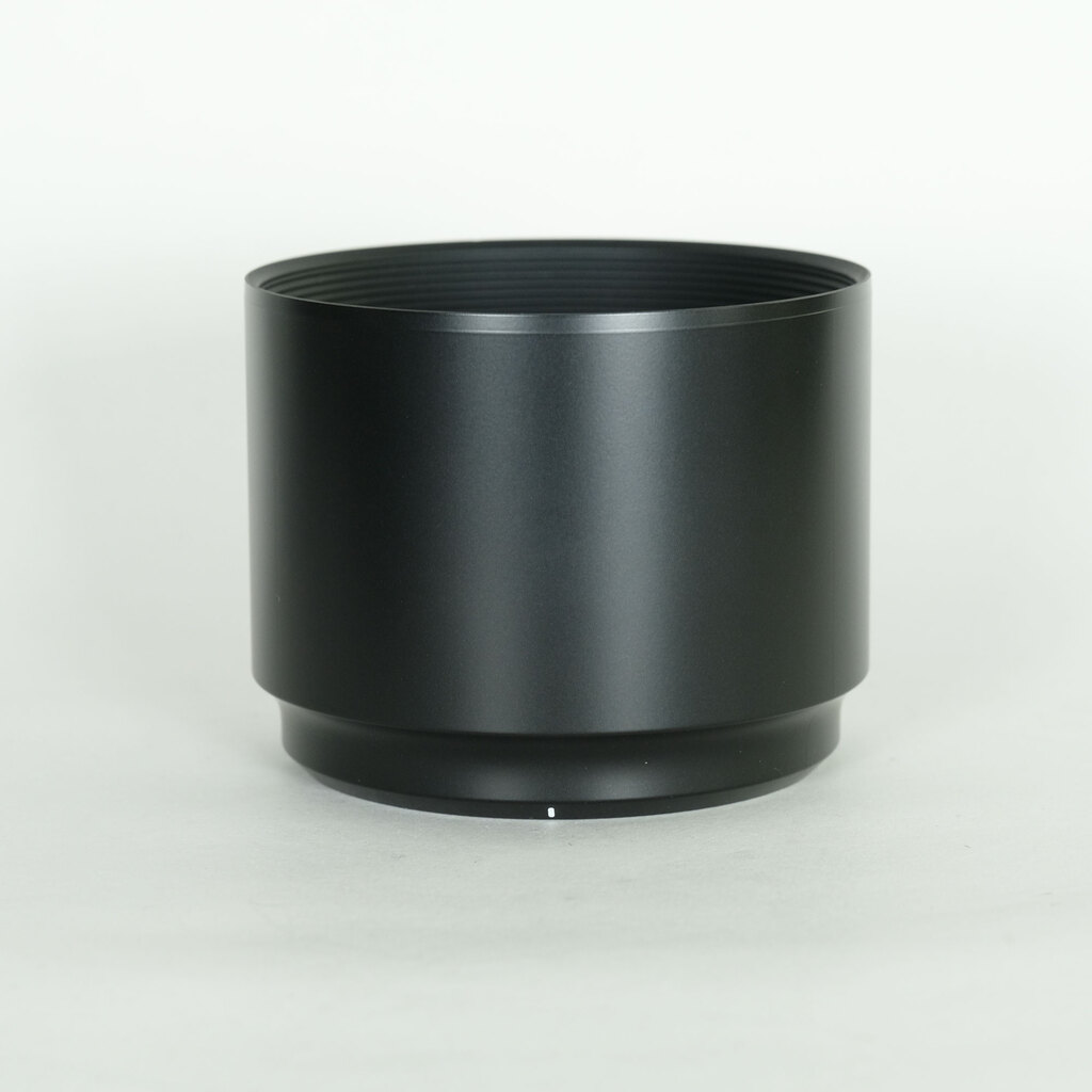 TAMRON 90mm F/2.8 Di III MACRO VXD (Model F072) [ニコンZ用]