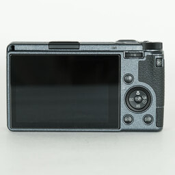 RICOH GR IIIx Urban Edition RICOH GR IIIx Urban Edition