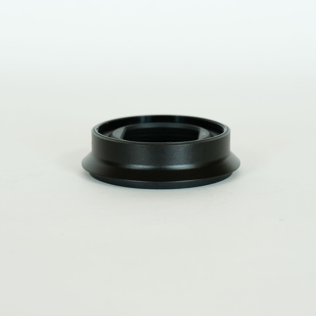 SONY FE 40mm F2.5 G SEL40F25G