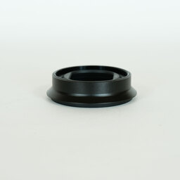 SONY FE 40mm F2.5 G SEL40F25G