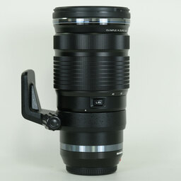 OLYMPUS M.ZUIKO DIGITAL ED 40-150mm F2.8 PRO