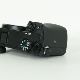 SONY α6300（ILCE-6300）