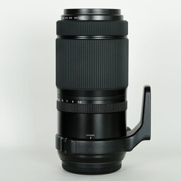FUJIFILM GF100-200mmF5.6 R LM OIS WR