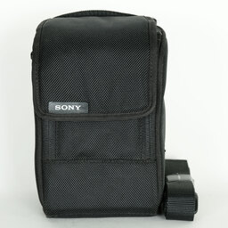 SONY FE 100mm F2.8 STF GM OSS SEL100F28GM