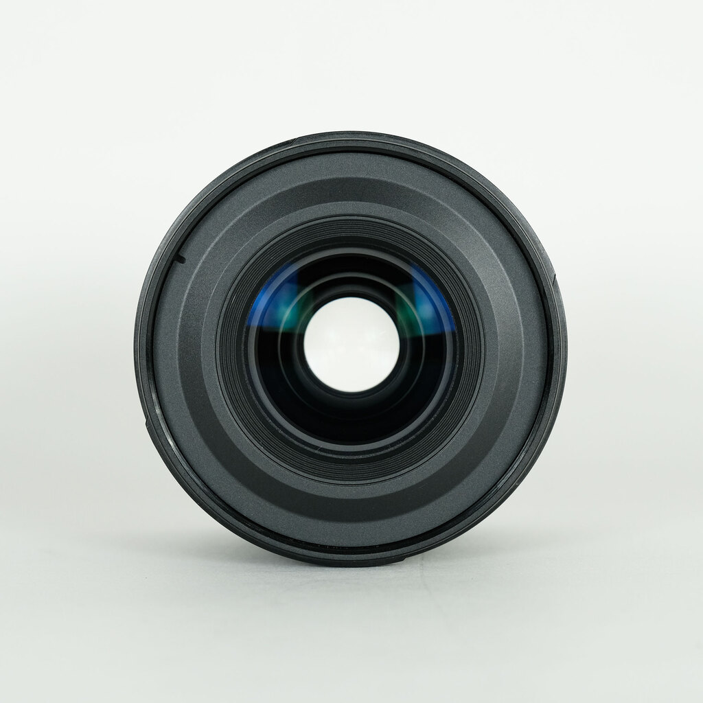 OLYMPUS M.ZUIKO DIGITAL ED 20mm F1.4 PRO