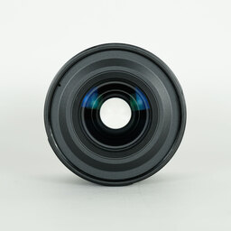 OLYMPUS M.ZUIKO DIGITAL ED 20mm F1.4 PRO