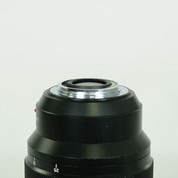 Panasonic LEICA DG VARIO-SUMMILUX 10-25mm / F1.7 ASPH.