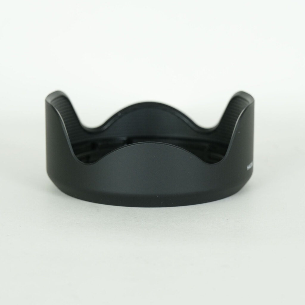 TAMRON 28-200mm F/2.8-5.6 Di III RXD (Model A071) [ソニーE用]