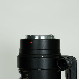 TAMRON SP 180mm F3.5 Di LD[IF] MACRO 1:1/B01E(キヤノンEF用)