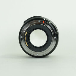 SIGMA 30mm F1.4 DC HSM | Art [キヤノン用]