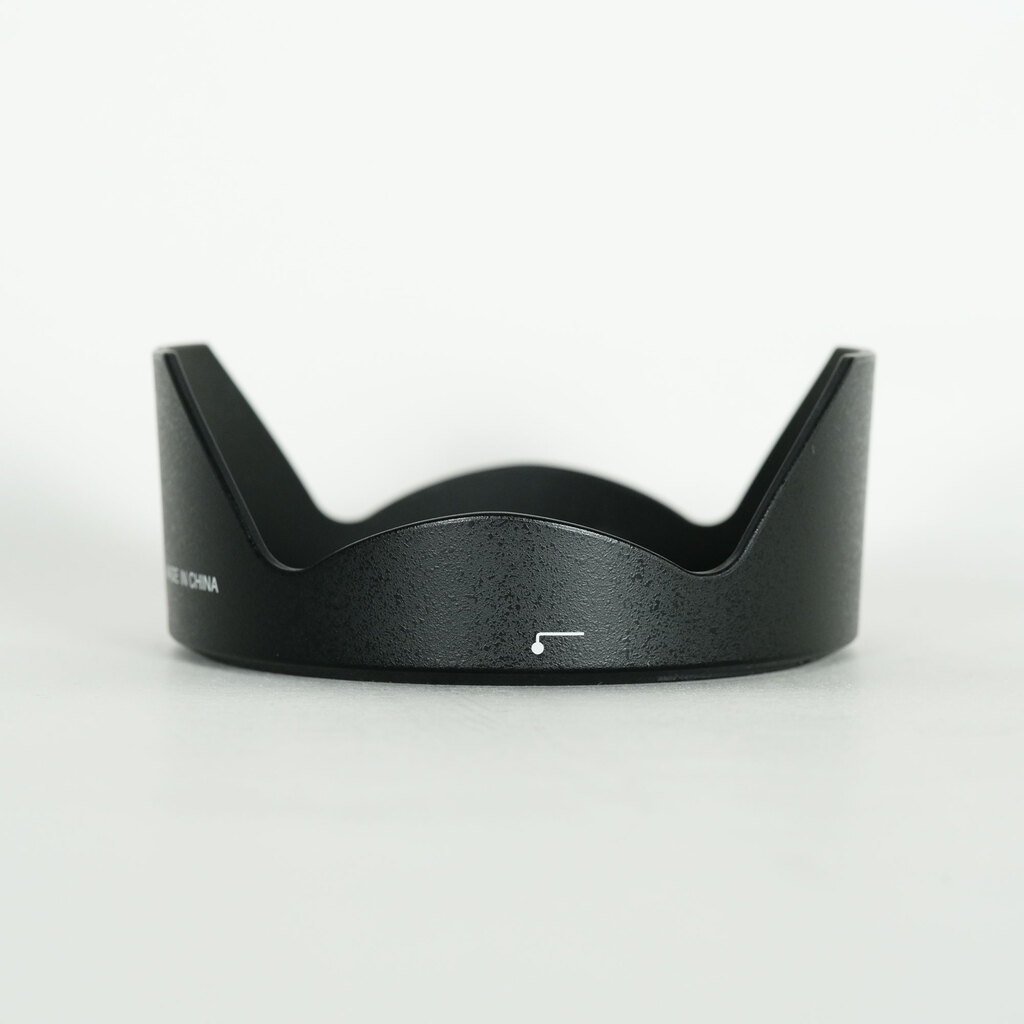 Nikon AF-S NIKKOR 24mm f/1.4G ED