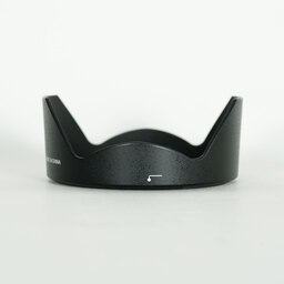 Nikon AF-S NIKKOR 24mm f/1.4G ED