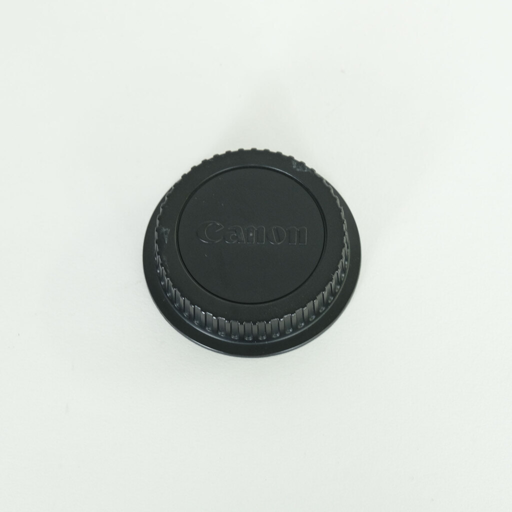 Canon EF16-35mm F4L IS USM