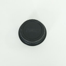 Canon EF16-35mm F4L IS USM