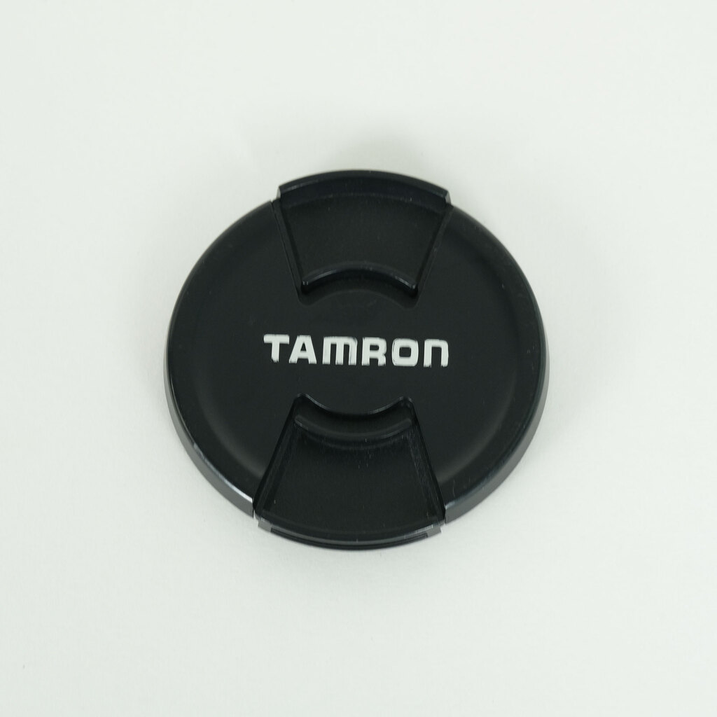 TAMRON SP 70-200mm F2.8 Di LD MACRO /Model A001S(ソニーA用) TAMRON SP 70-200mm F2.8 Di LD MACRO /Model A001S(ソニーA用)