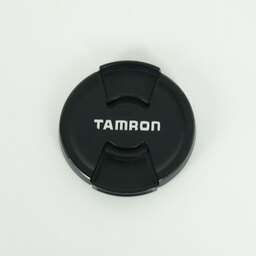 TAMRON SP 70-200mm F2.8 Di LD MACRO /Model A001S(ソニーA用) TAMRON SP 70-200mm F2.8 Di LD MACRO /Model A001S(ソニーA用)