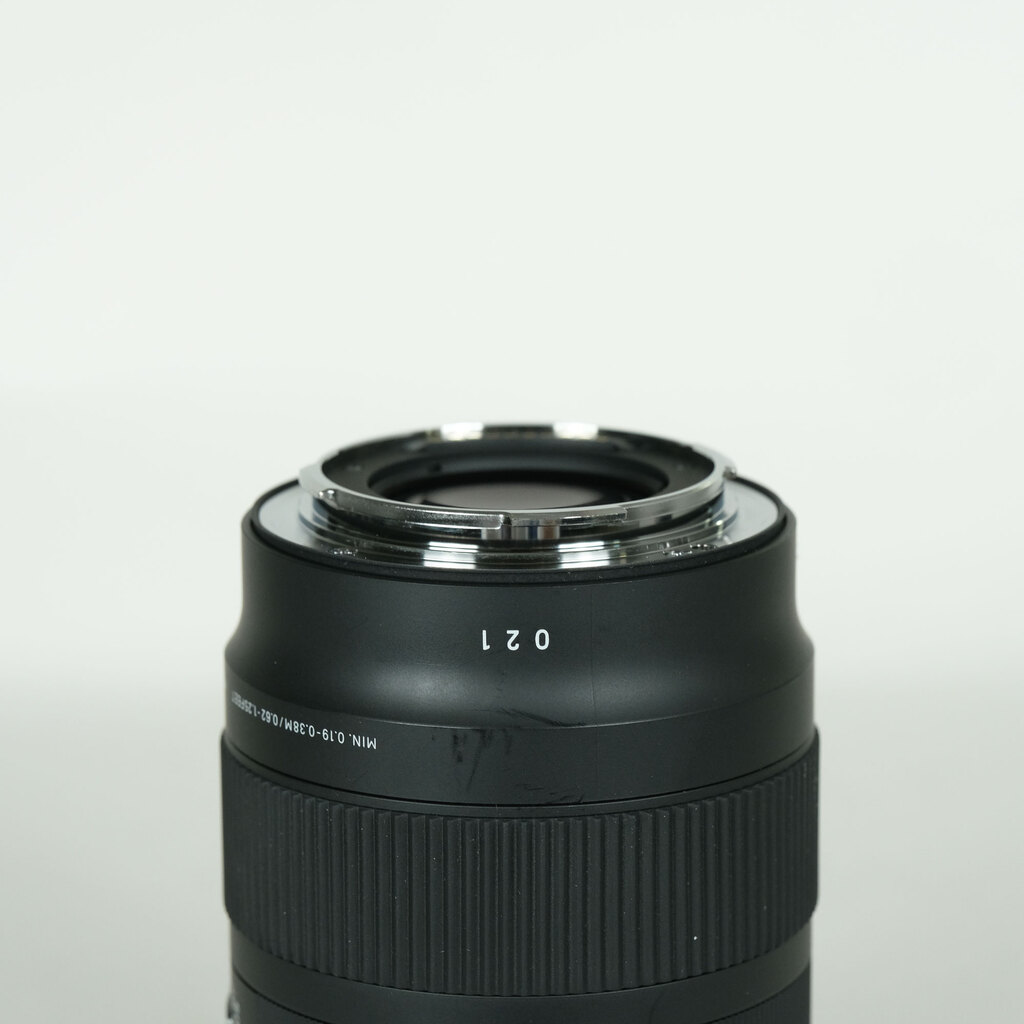 SIGMA 28-70mm F2.8 DG DN｜Contemporary [ライカL用]