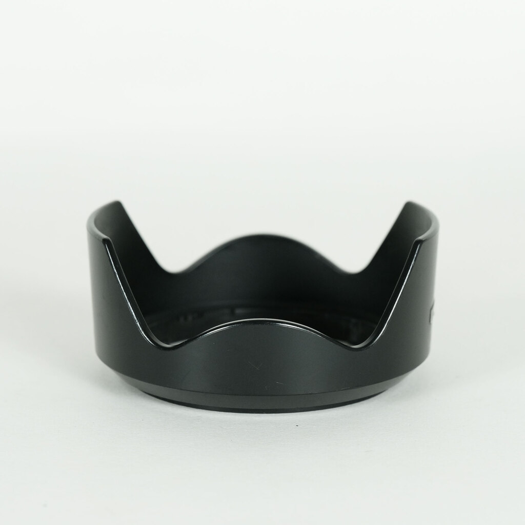 SONY E 35mm F1.8 OSS SEL35F18