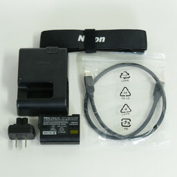 Nikon Z8 Nikon Z8