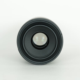 SIGMA 70mm F2.8 DG MACRO｜Art [ソニーE用]